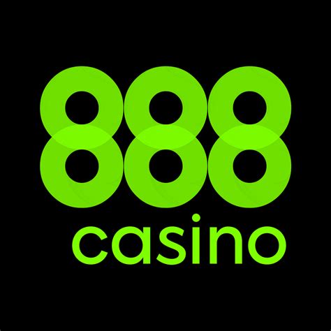 888 Casino Franca